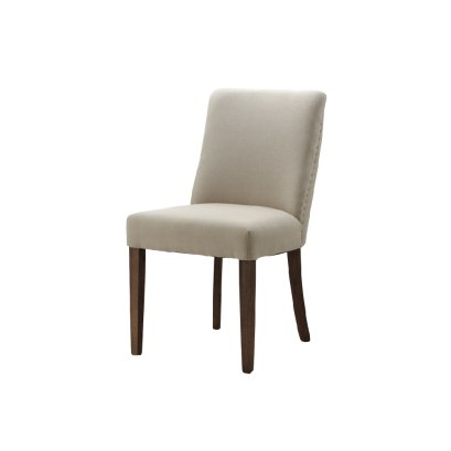 เก้าอี้ PAT JEFFERY CR