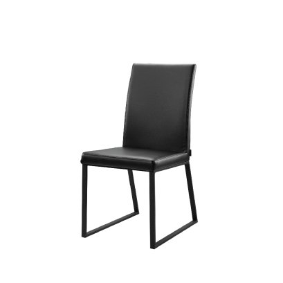 เก้าอี้ NETHANEL BK