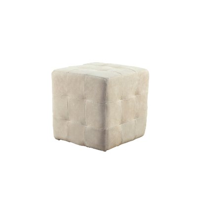 สตูล PJ CUBE CR