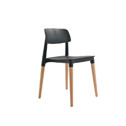 เก้าอี้ SUK BK