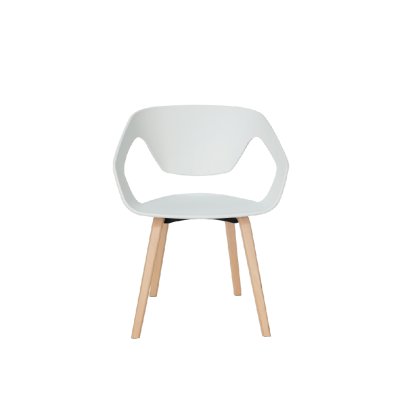 เก้าอี้ SUKIE WT