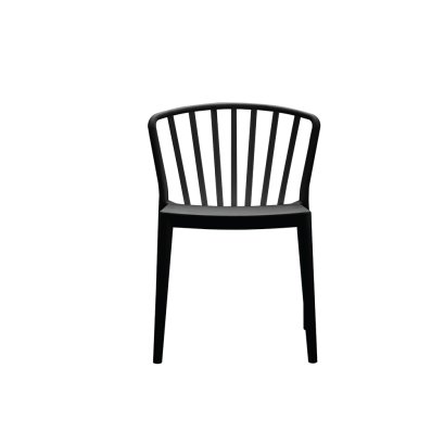 เก้าอี้ SUNNY BK