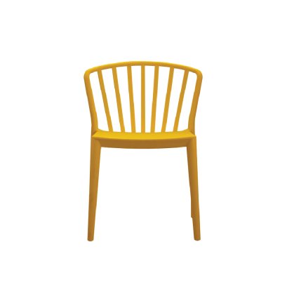 เก้าอี้ SUNNY GG