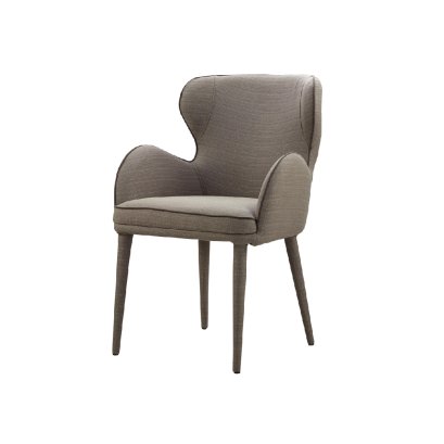 เก้าอี้ DAVIDA TP