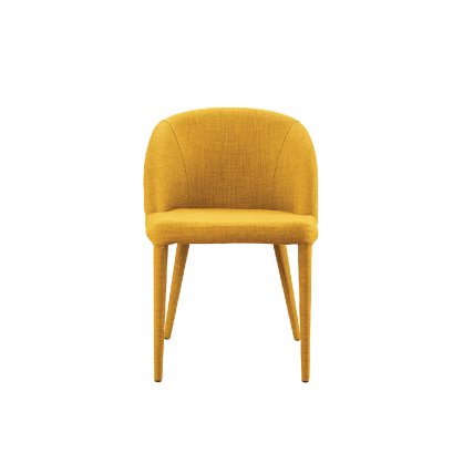 เก้าอี้ DUFF YL