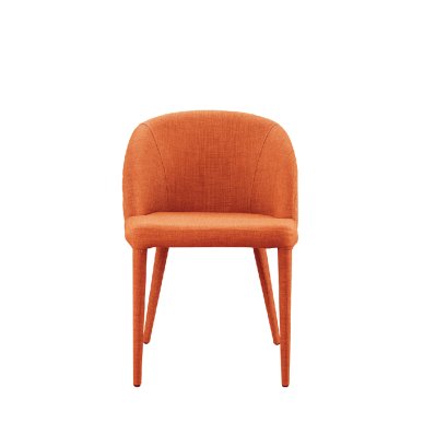 เก้าอี้ DUFF OR