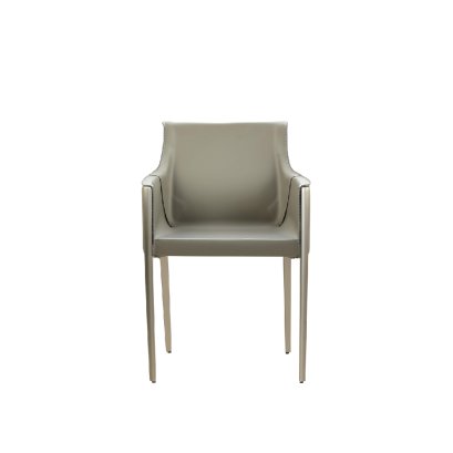 เก้าอี้ SAL GY