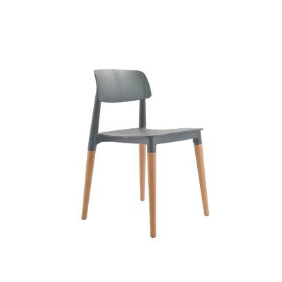 เก้าอี้ SUK GY