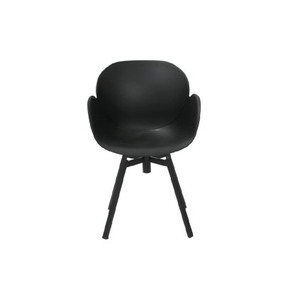 เก้าอี้ SUZINNIA BK