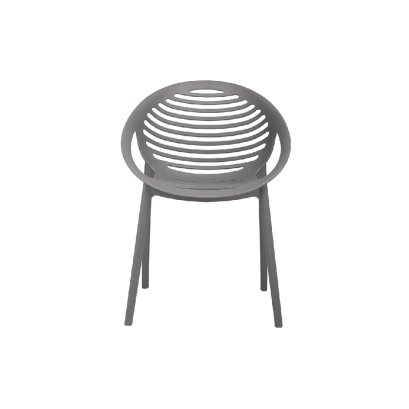 เก้าอี้ SUSKET TIG GY