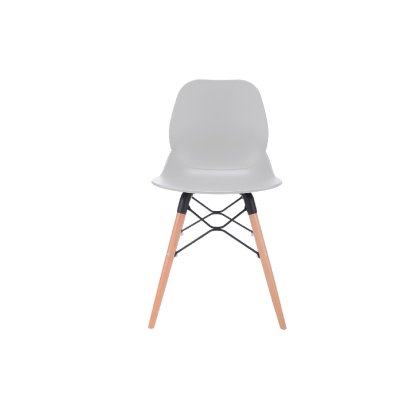 เก้าอี้ SUNDAE WT