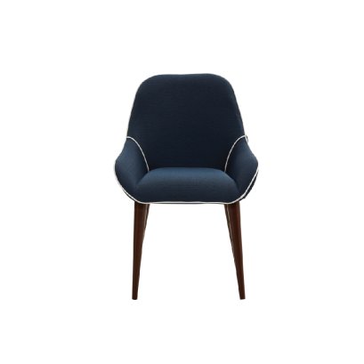 เก้าอี้ DARIUS BL