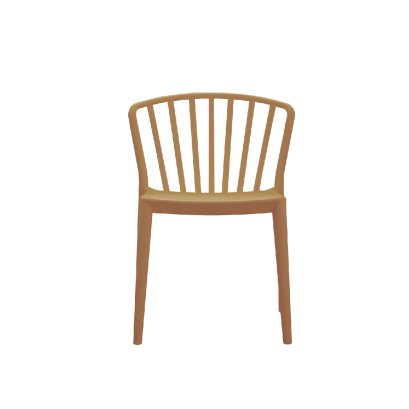 เก้าอี้ SUNNY BN