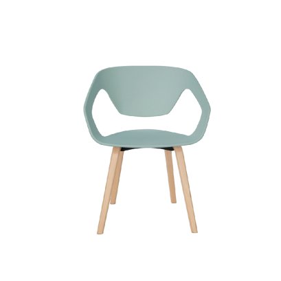 เก้าอี้ SUKIE BL