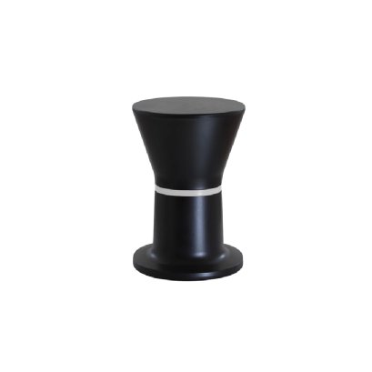 สตูล PA BK DIA