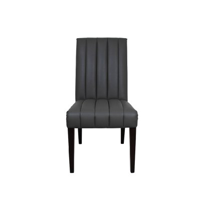 เก้าอี้ KYM DK-GY