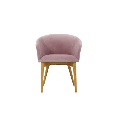 เก้าอี้ DONATELLO PK