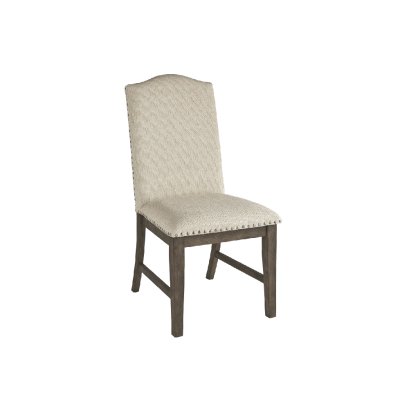 เก้าอี้ JOHNELLE BG