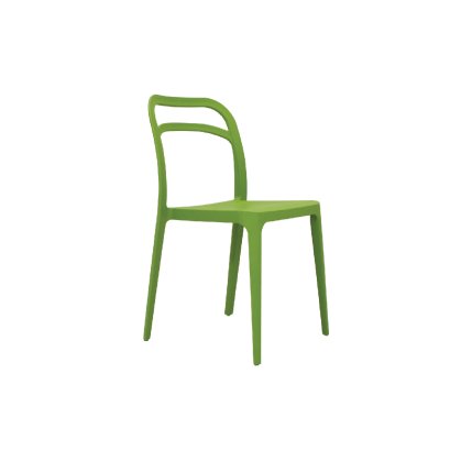 เก้าอี้ PRADO GN