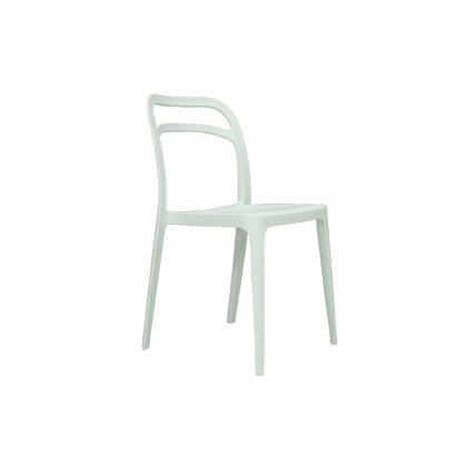 เก้าอี้ PRADO WT