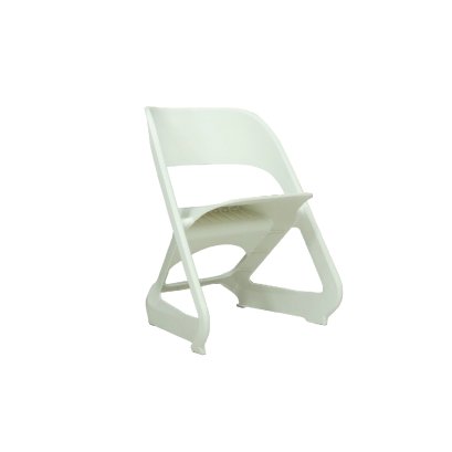 เก้าอี้ PRIMO WT