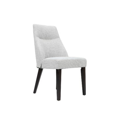 เก้าอี้ KRUG LT-GY