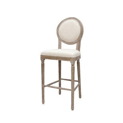 บาร์สตูล CHARLOTE BG