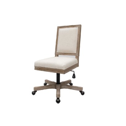 เก้าอี้สำนักงาน CHARLIE BG