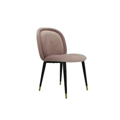 เก้าอี้ DACIO PK