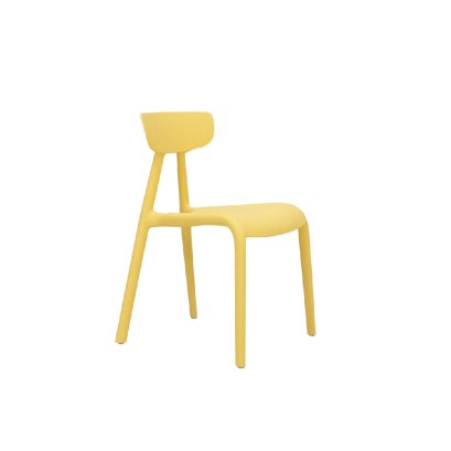 เก้าอี้ทานอาหาร OWEN YL