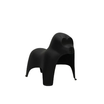 สตูล OH-KINGKONG BK