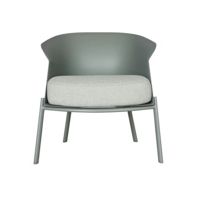 เลานจ์แชร์ SUTTER GY