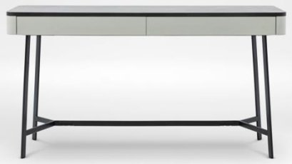 โต๊ะทำงาน WITTY GPH-OK