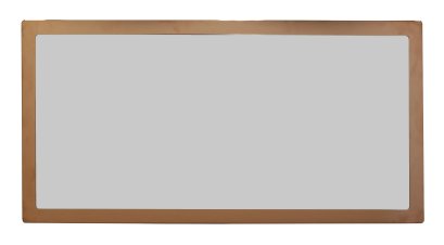 กระจก HALONI GD