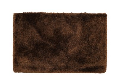 พรม BINO DK-BN