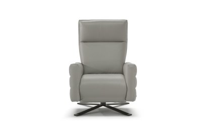 เก้าอี้ปรับเอน ISTANTE LT-GY