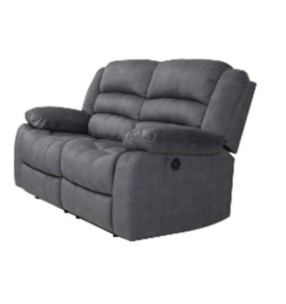 รีไคลน์เนอร์ (E) 2S ZENA GY