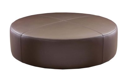 ออโตแมน PUCK BN