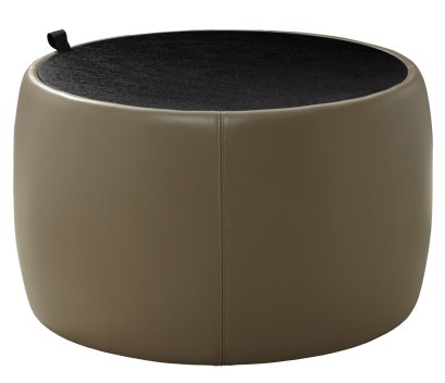 โต๊ะกลาง DRUM BG