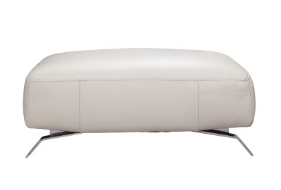 ออโตแมน PENSIERO LT-GY