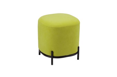 สตูล SAVINO ROUND LT-GN