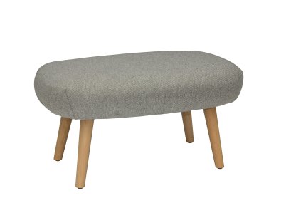 ออโตแมน SVEN GY