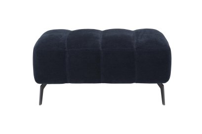 ออโตแมน PORTENTO DK-BL