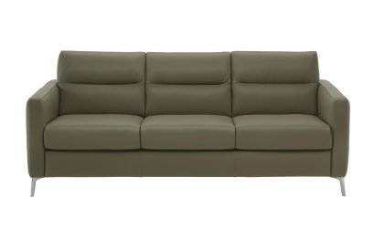 โซฟาเบด FASCINO TP