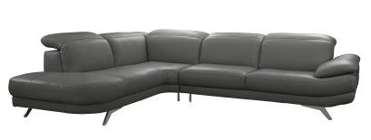 โซฟาเซต/R PRINCIPE DK-TP