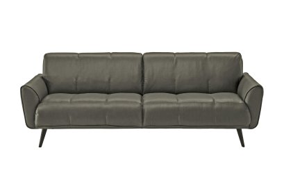 โซฟา 3S TALENTO DK-GY