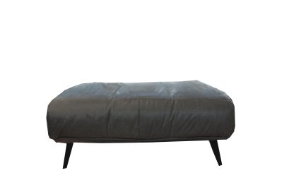 ออโตแมน TALENTO DK-GY