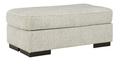 ออโตแมน ALESANDRA CR