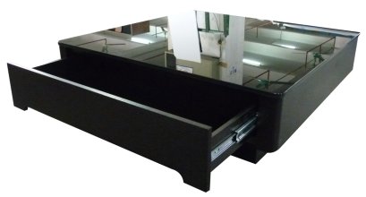 โต๊ะกลาง HAF G-BK