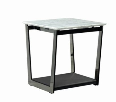 โต๊ะข้าง ELEMENT GY